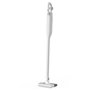 Aspirateur balai Deerma VC01 Max 100 W