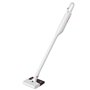 Aspirateur balai Deerma VC01 Max 100 W