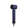 Sèche-cheveux Havit HD634-EU Bleu 1300 W