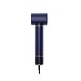 Sèche-cheveux Havit HD634-EU Bleu 1300 W