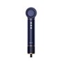 Sèche-cheveux Havit HD634-EU Bleu 1300 W