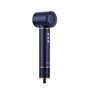Sèche-cheveux Havit HD634-EU Bleu 1300 W