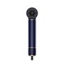 Sèche-cheveux Havit HD634-EU Bleu 1300 W