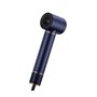 Sèche-cheveux Havit HD634-EU Bleu 1300 W