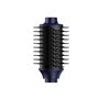 Sèche-cheveux Havit HD634-EU Bleu 1300 W