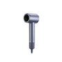 Sèche-cheveux Havit HD202-EU Bleu 1600 W
