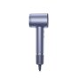 Sèche-cheveux Havit HD202-EU Bleu 1600 W