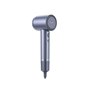 Sèche-cheveux Havit HD202-EU Bleu 1600 W