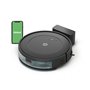 Aspirateur robot iRobot Roomba Combo Essential (Y011440) 2600 mAh