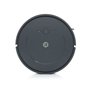 Aspirateur robot iRobot Roomba Combo Essential (Y011440) 2600 mAh