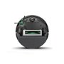 Aspirateur robot iRobot Roomba Combo Essential (Y011440) 2600 mAh