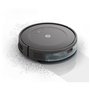 Aspirateur robot iRobot Roomba Combo Essential (Y011440) 2600 mAh