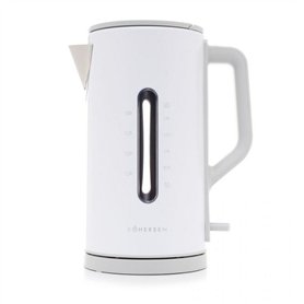 Bouilloire Kohersen 72202 Blanc 3000 W 1,7 L