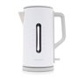 Bouilloire Kohersen 72202 Blanc 3000 W 1,7 L