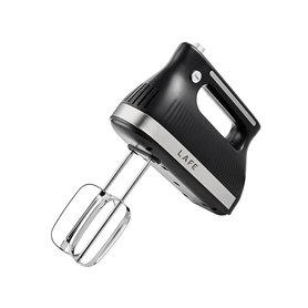Bol mixeur Lafe LAFMIX47473 Noir