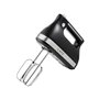 Bol mixeur Lafe LAFMIX47473 Noir