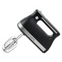 Bol mixeur Lafe LAFMIX47473 Noir