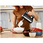 Bol mixeur Lafe LAFMIX47473 Noir