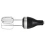 Bol mixeur Lafe LAFMIX47473 Noir