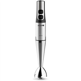Bol mixeur ucznik JK-1200 Noir 1200 W