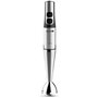 Bol mixeur ucznik JK-1200 Noir 1200 W