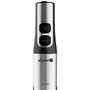 Bol mixeur ucznik JK-1200 Noir 1200 W