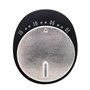 Bol mixeur ucznik JK-1200 Noir 1200 W