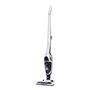 Aspirateur balai ucznik OP-2019 115 W