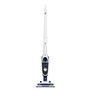 Aspirateur balai ucznik OP-2019 115 W