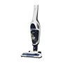 Aspirateur balai ucznik OP-2019 115 W