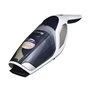 Aspirateur balai ucznik OP-2019 115 W