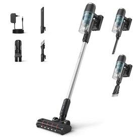 Aspirateur balai Philips XC3031/01
