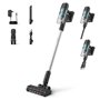 Aspirateur balai Philips XC3031/01