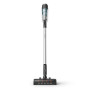 Aspirateur balai Philips XC3031/01