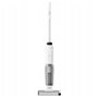Aspirateur balai Dreame K10 220 W