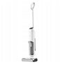 Aspirateur balai Dreame K10 220 W