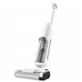 Aspirateur balai Dreame K10 220 W