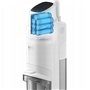 Aspirateur balai Dreame K10 220 W