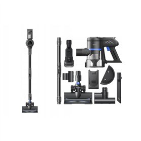 Aspirateur balai Dreame J30 450 W