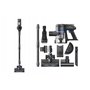 Aspirateur balai Dreame J30 450 W