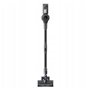 Aspirateur balai Dreame J30 450 W
