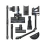 Aspirateur balai Dreame J30 450 W