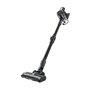 Aspirateur balai Dreame J30 450 W