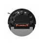 Aspirateur robot Dreame E20 3200 mAh