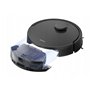 Aspirateur robot Dreame E20 3200 mAh