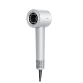 Sèche-cheveux Dreame Turbo grey Gris 1600 W
