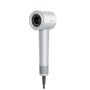 Sèche-cheveux Dreame Turbo grey Gris 1600 W