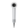 Sèche-cheveux Dreame Turbo grey Gris 1600 W