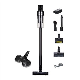 Aspirateur balai Samsung VS20B75ADR5/WA 550 W