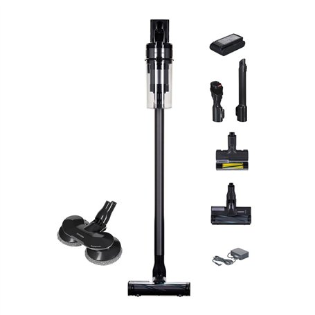 Aspirateur balai Samsung VS20B75ADR5/WA 550 W